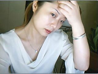 脸上斑点激光后能去掉 五种汤水喝掉女人脸上斑点