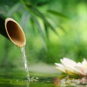 长沙天地人和养生驿站 养生做好“天地人”让健康一路绿灯