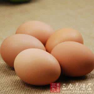 调理肝火旺的方法 肝火旺怎么调理 快速养肝去火的方法