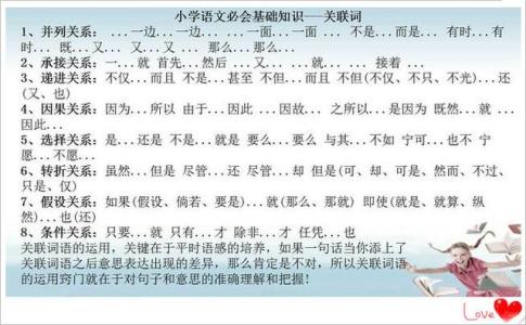 初二成绩为何一落千丈 孩子上初中,语文成绩一落千丈!事出有因,只怪您没将这些告诉他