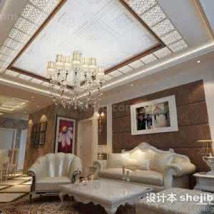 伊莱克斯集成吊顶 伊莱克斯集成吊顶 如何选购集成吊顶 伊莱克斯集成吊顶怎么样