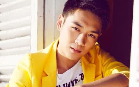 男性青春痘的治疗方法 青春痘的预防 男性如何预防青春痘