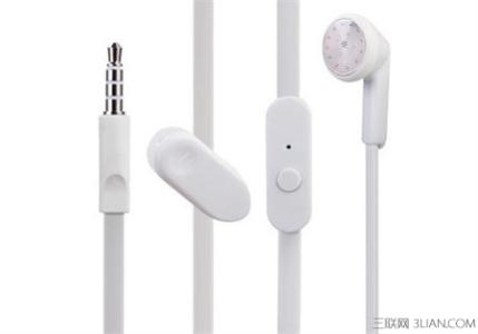 布耳机线脏了怎么清洗 白色耳机线脏了怎么清洗