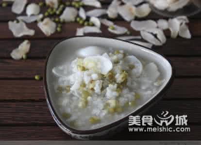 绿豆糕的做法大全图解 【图】绿豆的做法