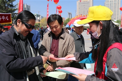 优秀家训家规家风故事 青海历史上的优秀家训家风之二——李氏家族：怀家卫国，忠信礼仪