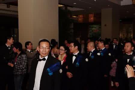 辉瑞面试 辉瑞面试回顾与总结 辉瑞面试