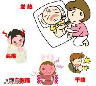 身体缺的不是药是营养 对症自测 看你身体缺哪种营养