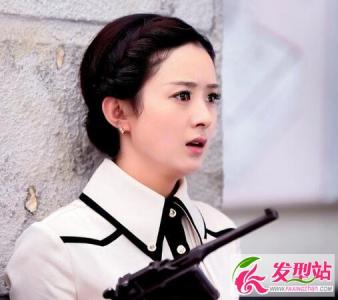 穿越蓝胭脂之特工系统 天才特工蓝胭脂介绍 蓝胭脂的结局怎么样