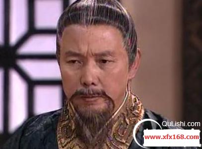 妹子打王者荣耀被气哭 揭秘历史上曾将高丽王气哭的和亲公主是谁