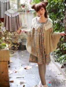 森女是什么意思 森女是什么意思 森女是什么意思