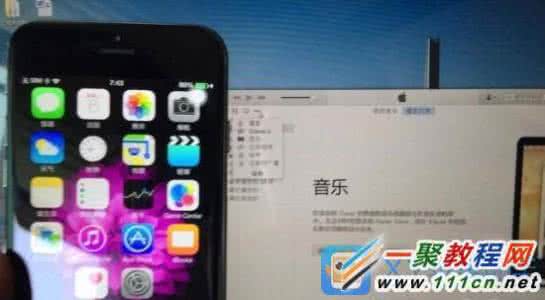 苹果7配件真假辨别 iPhone6配件怎么辨别真假 苹果6配件辨别