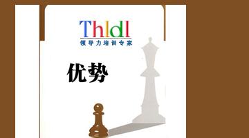 教授瓶子点透人生哲理 教授和水桶的哲理