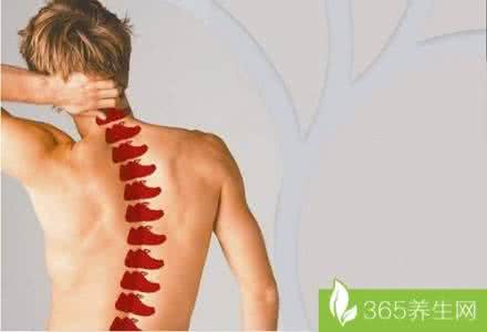 守着龙脉的白骨是谁 男人的龙脉 女人的凤骨!