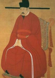 法术防御为何不值钱 宋仁宗的亲笔御书为何不值钱？臣子都敢不买账