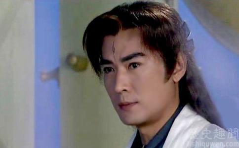 二郎神哮天犬 二郎神天眼的介绍 二郎神的狗哮天犬介绍