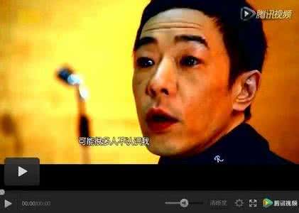 黄贯中父亲 黄贯中父亲是谁 黄贯中父亲是谁 黄贯中父亲背景资料揭秘_黄贯中父亲是谁