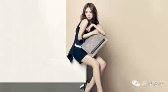 爱旅行网 爱旅行女人的10大优点，转给男人看看