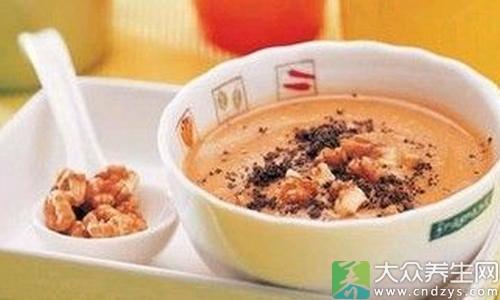 食疗祛斑偏方秘方 食疗祛斑偏方秘方 食疗去斑的小偏方