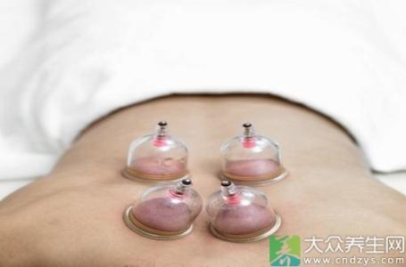 拔火罐注意事项有哪些 自己拔火罐有哪些注意事项呢？