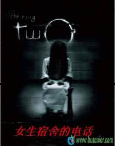 有声读物搜索 【有声读物】男女之间重要的是互相欣赏 音频