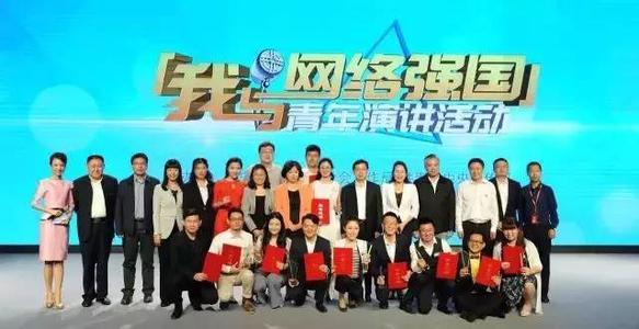互联网家装公司哪家好 丽水互联网家装 丽水哪个家装公司好