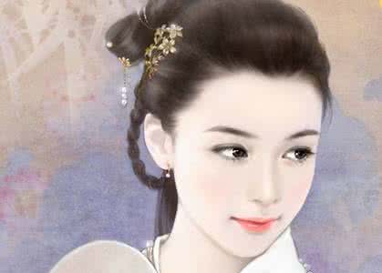 明朝永宁公主 朱载垕第四女永宁公主简介 明朝永宁公主生母是谁