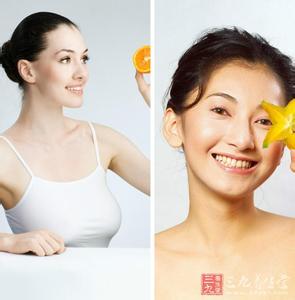 乳腺癌肺转移五大表现 乳腺癌的症状 五大现象需警惕