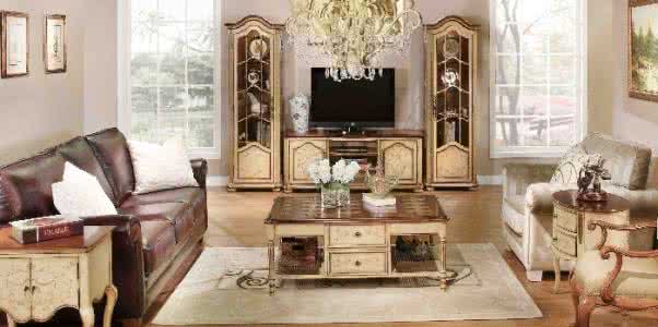 深圳家私厂 深圳家私厂 【深圳家私厂】深圳家私厂有哪些