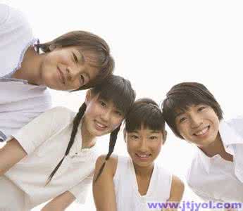 青春期性心理问题 解读青春期男孩子的性心理