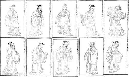 光明大陆秘术师外观 观人秘术 - Qzone日志