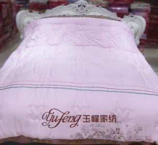 录音笔质量好价格实惠 双人棉被一般几公斤 私人订制双人棉被价格实惠质量过关有保障