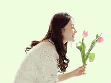 情商高的女人有多可怕 高情商的女人