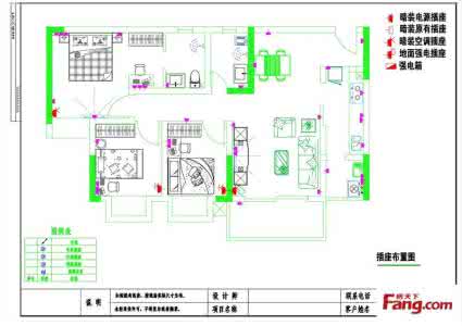 水电站开发方式 水电不存档，吃亏是自己最全面的水电存档方式——平面图 二维立体图 完工拍照（求版主标红）