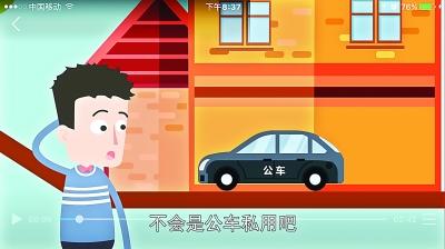 猫舍为何拒绝上门看猫 开始连门都拒绝出,到最后,却被人称喵界车神!