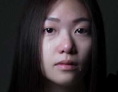 吃什么养肝明目 上班族养肝明目喝什么