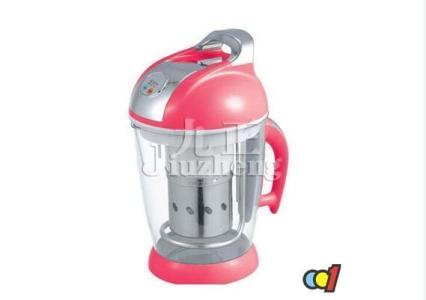 有网豆浆机 豆浆机有网还是无网好 无网豆浆机好吗