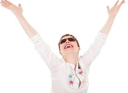 减肚子上的赘肉运动 冬季如何减肥 冬季这样运动让你告别烦人赘肉