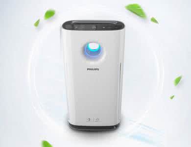 飞利浦空气净化器价格 飞利浦空气净化器价格 飞利浦空气净化器怎么样 飞利浦空气净化器价格信息