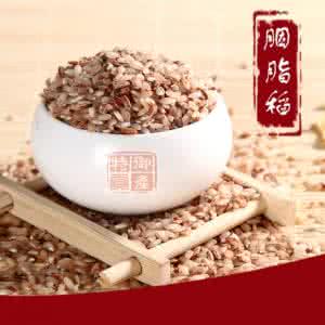 芝麻酱补钙吗 孕期的补钙圣品:芝麻