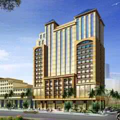 住宅装修标准 河源住宅停车费标准 河源住宅装修