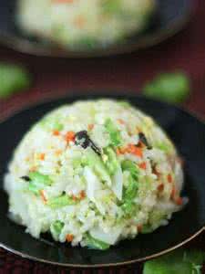 二月二龙抬头 民间的那些饮食习俗