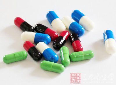 老年人用药 《健康北京》老人用药别马虎