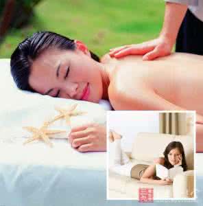 女性经期保健 女性经期保健 勤做7件事养出水灵人