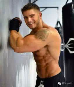 什么平什么稳? 什么头什么臂？