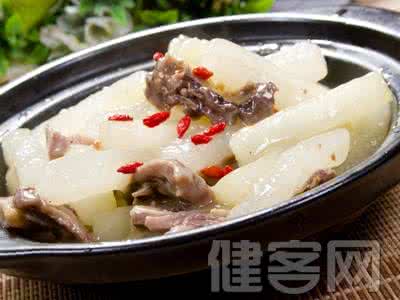 妊娠水肿 妇科药膳>妊娠水肿 妊娠肿胀药膳