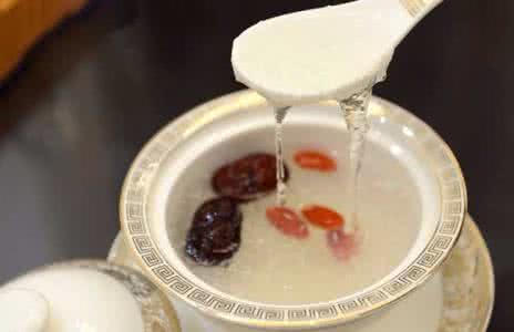 尿毒症可以吃燕窝吗 孕妇吃燕窝 孕妇可以吃燕窝吗