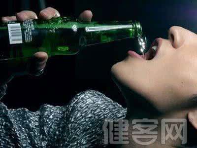 尿酸高能喝洋酒吗 尿酸高能喝洋酒吗？