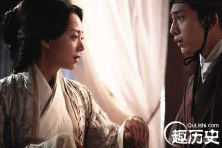 汉成帝许皇后 后宫奇葩事:汉成帝许皇后花钱太多丢了皇后宝座