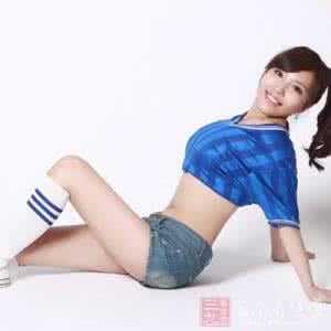 丰胸吃什么食物效果好 丰胸吃什么好 5种食物让你的胸部丰满