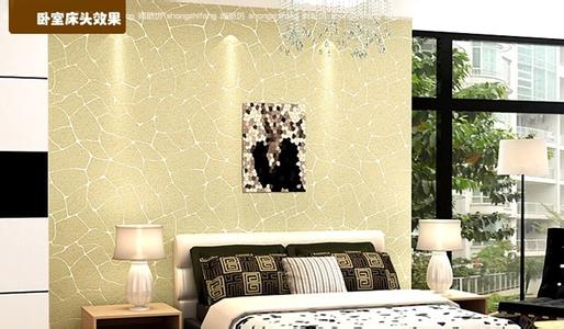 简单生活 尚纸坊壁纸怎么样 爱上简单生活